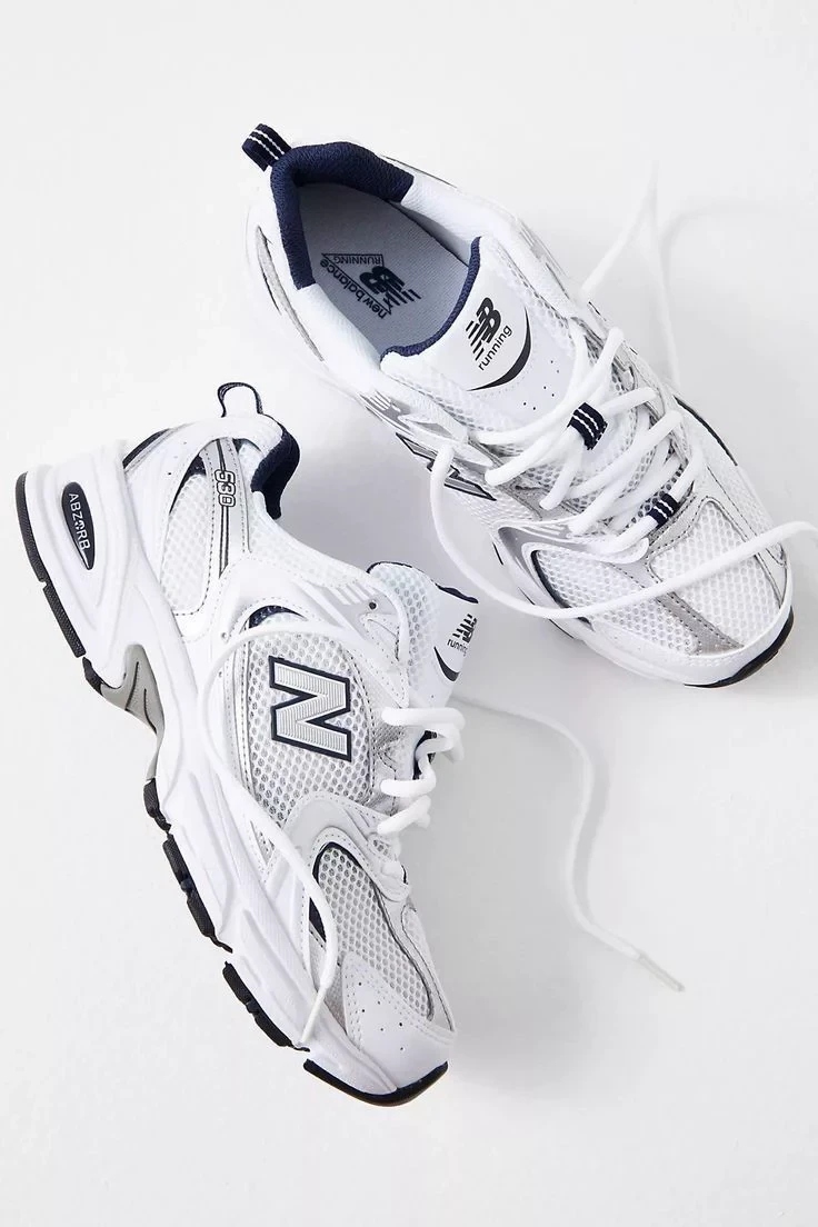 New balance 530