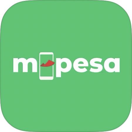 Payment method