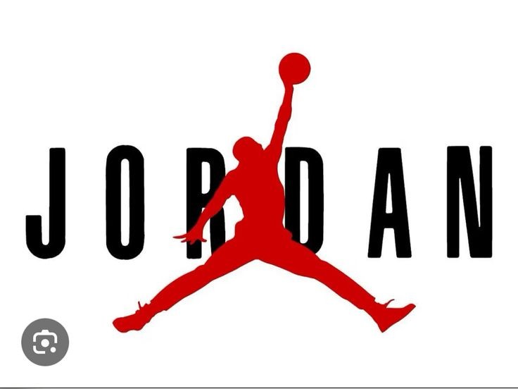 Jordan